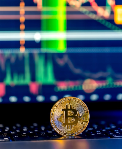 VermögenMeister Trading Informationen
