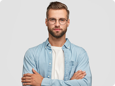 Erfolgreicher VermögenMeister Trader